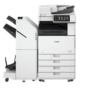 Home | Refurbished Copiers|Used Copiers| Canon imageRUNNER