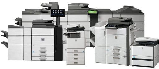 Home | Refurbished Copiers|Used Copiers| Canon imageRUNNER