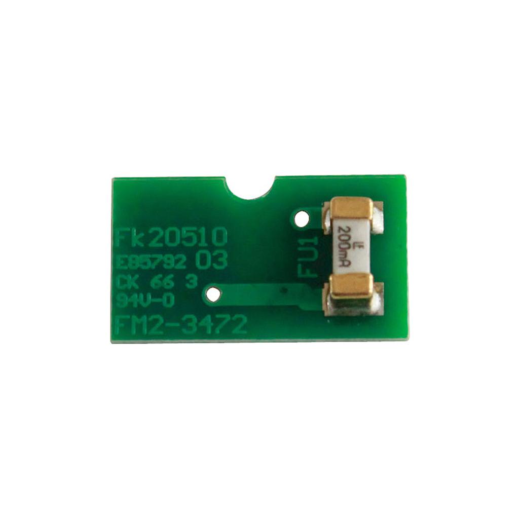 GPR-30/31 DRUM CHIP (iRAC5030-C5255) CANON {SMART}