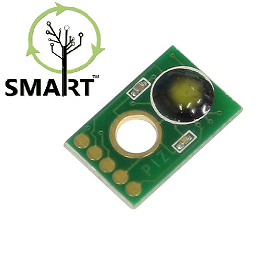 GPR-53 DRUM CHIP (iRAC3330i/C3530i/DX3730i Series)  {SMART}