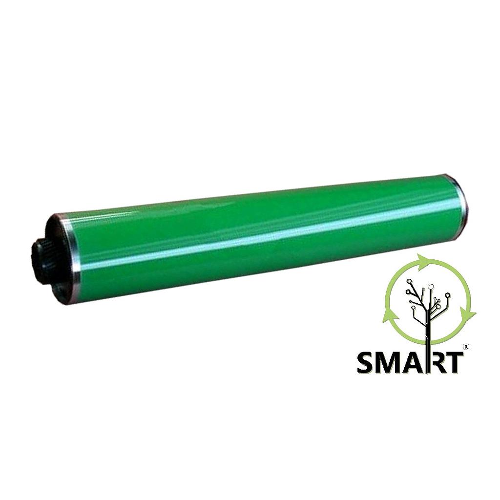 RICOH D009-9510 OPC DRUM (AFICIO MP4000/4001/4002/5000/5001/5002) {SMART}