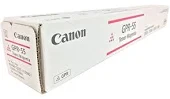 GPR-55 MAGENTA TONER (iRA C5560i/DXC5760i SERIES) CANON 0486C003AA (OEM)