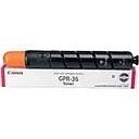 GPR-36 MAGENTA TONER (iRAC2020-C2230 SERIES) CANON 3784B003AA (OEM)