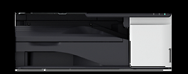 BUFFER PASS UNIT-N1 (iRA4551i/DX4751i SERIES) CANON 1426C001AA