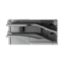 CANON 3661B001AB  INNER 2 WAY TRAY F1 (iRAC5030-C5255)