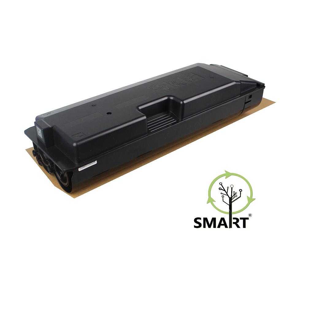 KYOCERA TK-6307K BLACK TONER {SMART}