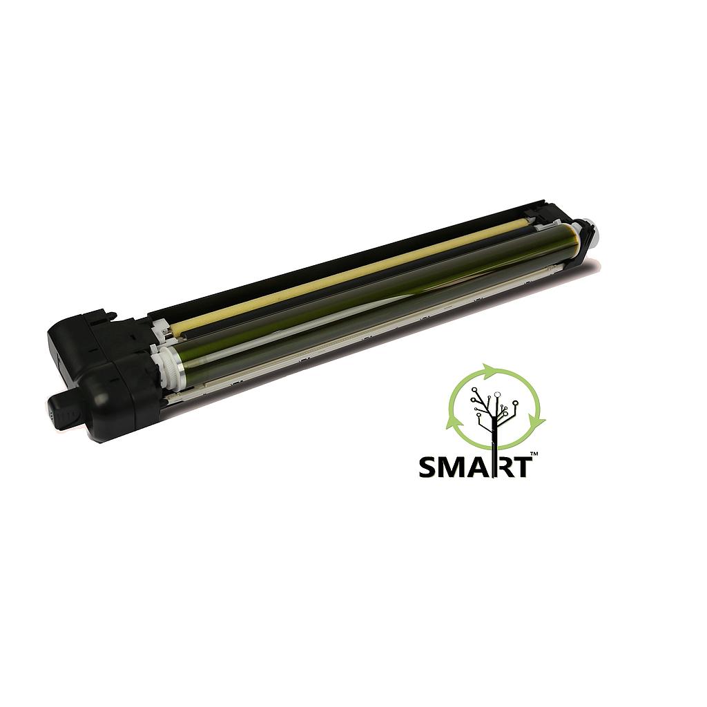 GPR-53 DRUM UNIT CMYK (iRAC3330i/C3530i/DXC3730i SERIES) CANON {SMART}