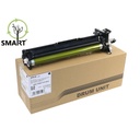 GPR-57 DRUM UNIT (4525i-4551i/DX 4725i-DX4751i SERIES) CANON 0475C003AA {SMART}