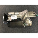 2/3 HOLE PUNCHER UNIT-A1 (iRAC5560i/C7565i/6565i/DXC7765i/DXC5760i SERIES) 0126C001AA (USED)