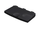 CANON 0164C002AA COPY TRAY-R2