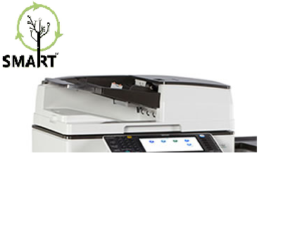 RICOH DF3080 DOCUMENT FEEDER (SPDF DF3080)