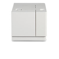 RICOH LCIT RT3030 (1,500 Sheets) (MP 2554/MP 3054/MP 3554)