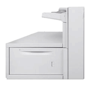 XEROX OVERSIZED HIGH CAPACITY FEEDER (OHCF-1)(D139 SERIES)