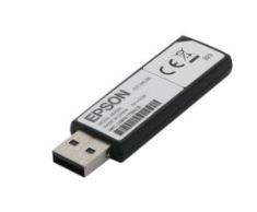 Epson ColorWorks C4000/C8000 Wireless Dongle C32C891321 OT-WL06-321