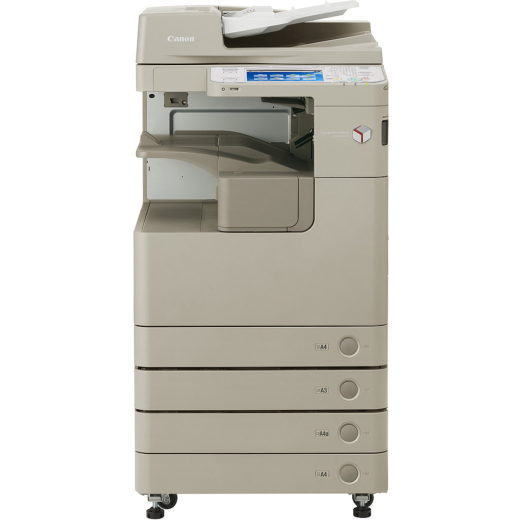 CANON ADVANCE 4225 ImageRUNNER [8032B003AA]