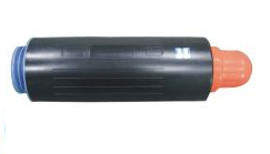 [PN: 5372] GPR-37 BLACK TONER (iRA DX 8705i/A8505i SERIES) CANON 3764B003AA {SMART}