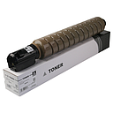 [PN: 2946] HP CC364X-CE390X 64X/90X HP TONER (DISCONTINUED - NO LONGER AVAILABLE)