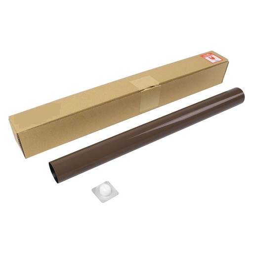 [PN: 311022] RICOH D142-4082 FUSER FIXING FILM (Aficio MPC3002/3502/4502/5502) {SMART}