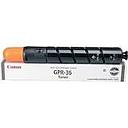 [3782B003AA] GPR-36 BLACK TONER (iRAC2020-C2230 SERIES) CANON 3782B003AA (OEM)