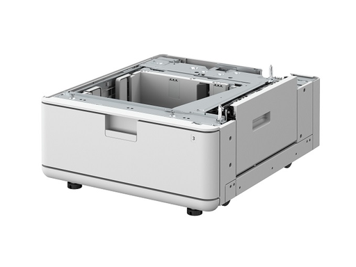 [1420C002AA] HIGH CAPACITY CASSETTE FEEDING UNIT-B1 CFU-B1  (iRA4551i-DX4745i SERIES) CANON 1420C002AA