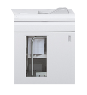 [STACKER] XEROX HIGH CAPACITY STACKER (D139 SERIES)