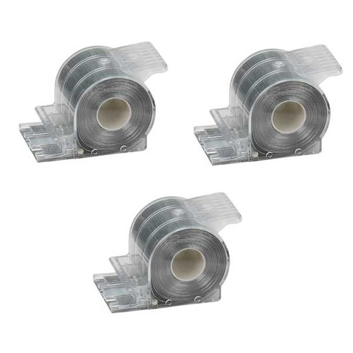 [PN: 127OEM:01127] N1 STAPLE CARTRIDGE REFILL (UNIVERSAL)