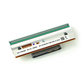 [PN: P1083320-015] Zebra ZT620 203DPI Printhead (P1083320-015)