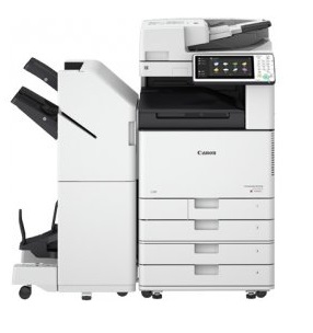 CANON ADVANCE 4551i III imageRUNNER (51CPM) [1408C026AA]