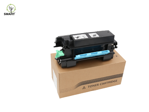 [PN: 131060] RICOH 418477,418478,IM600  TONER CARTRIDGE (AFICIO IM430F/P502)