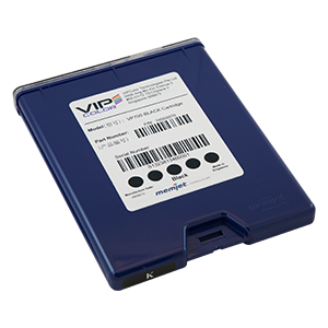 [VP-700-IS05A] VIPColor VP-700-IS05A BLACK 250ML INK CARTRIDGE (VP610/VP700)