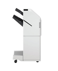 [1540C001AA FIN-AA1] STAPLE FINISHER AA1 (iRC3530i II-C3525i II) CANON 1540C001AA