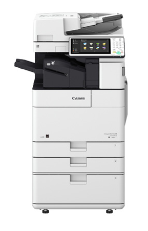 CANON ADVANCE DX4745i ImageRUNNER (45CPM) [4054C003AA]