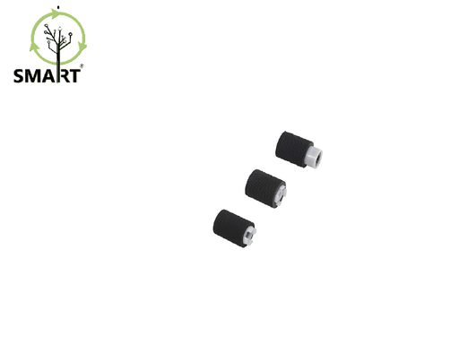 [511043] RICOH PAPER PICKUP ROLLER KIT (IM C2010/2510/3010/3510/4510/5510/6010){SMART}