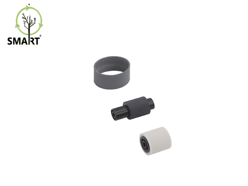 [511036] RICOH ADF PICKUP ROLLER KIT (MPC3003/3503){SMART}